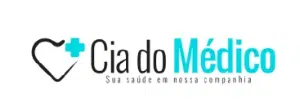 Cia do Médico