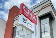 Com novos cursos, Ctrl+Play espera crescimento de 30% na base de alunos