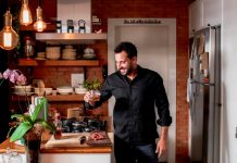 Porks – Porco & Chope espera fechar o ano com 63 unidades