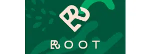 ROOT