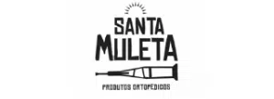 Santa Muleta