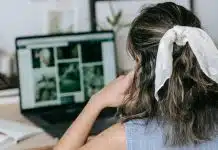 Franquias digitais imperdíveis