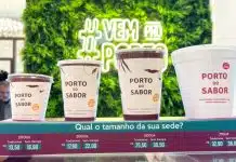 Porto do Sabor retoma expansão com foco no Rio de Janeiro