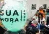 Sua Hora Unha quer chegar a 90 unidades até o fim do ano
