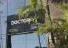 DoctorFit planeja expansão acelerada com foco no Rio de Janeiro