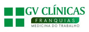 GV CLÍNICAS