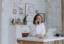 Os segredos para ter sucesso com uma franquia home based