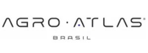 Agro Atlas Brasil