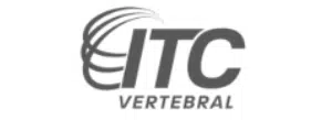 ITC Vertebral