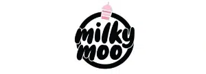 Milky Moo