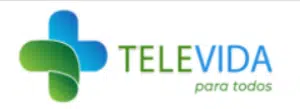 Televida para Todos