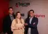 AX Seguros passa a se chamar ACB Seguros