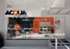 Acqua Lavanderias Express planeja fechar 2024 com 180 unidades vendidas