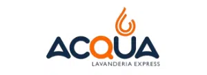 Acqua Lavanderias Express