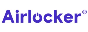 Airlocker