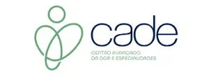 Centro Avançado da Dor e Especialidade (CADE)