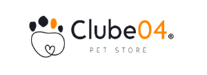 Clube04 Pet Store