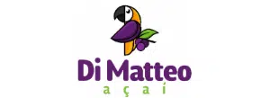 Di Matteo Açaí