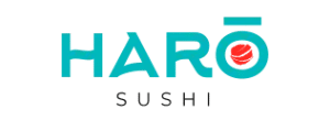 Harõ Sushi