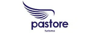 Pastore Turismo