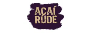 Açaí Rude