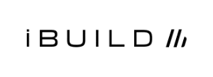 iBUILD