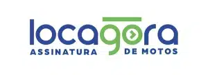 LocaGOra