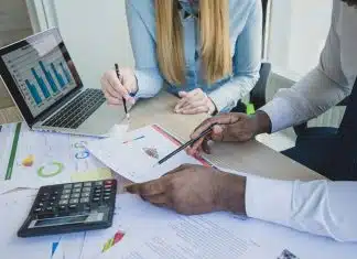 5-indicadores-da-saude-financeira-da-sua-franquia