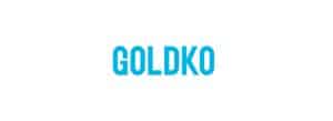 GoldKo Chocolates