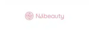 NaBeauty