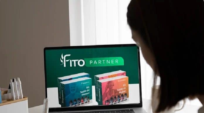 baixo-custo-e-operacao-simplificada-sao-alicerces-da-franquia-fito-partner