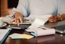 dr-fiscal-e-a-opcao-ideal-para-empreender-na-area-tributaria-investindo-pouco