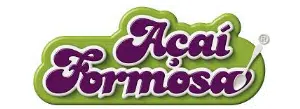 Açaí Formosa