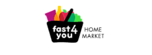 Fast4you Home Market