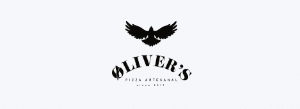 Oliver’s Pizza