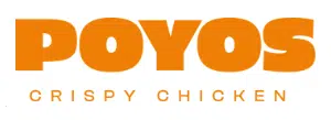 Poyos Crispy Chicken