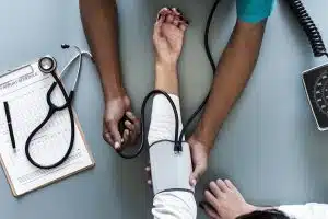 franquias-de-saude-para-apostar-em-2025