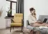 franquias-home-based-opcoes-de-baixo-custo-para-empreender