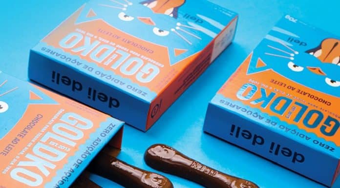 GoldKo Chocolates, marca da família Kopenhagen, planeja 15 novas lojas em 2025 goldko-chocolates--da-familia-kopenhagen-foca-em-expansao