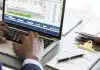 10 franquias de negócios e finanças para 2025 franquias-de-negocios-e-financas-para-2025