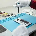 franquias-de-tecnologia-e-eletronicos-para-2025