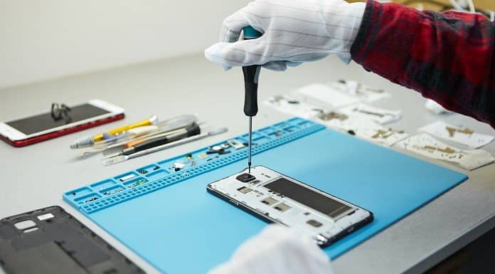 franquias-de-tecnologia-e-eletronicos-para-2025