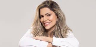 observando-alta-demanda-fundadora-da-acuidar-cria-rede-que-fatura-mais-de-r-86-milhoes