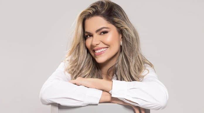 observando-alta-demanda-fundadora-da-acuidar-cria-rede-que-fatura-mais-de-r-86-milhoes