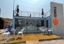 ice-cream-roll-lanca-novo-modelo-de-negocio