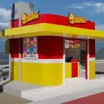 maria-coxinha-se-junta-a-loucos-por-coxinha