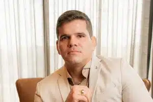 de-frentista-a-empresario-que-fatura-177-milhoes-com-franquia-de-cuidadores