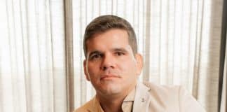 de-frentista-a-empresario-que-fatura-177-milhoes-com-franquia-de-cuidadores