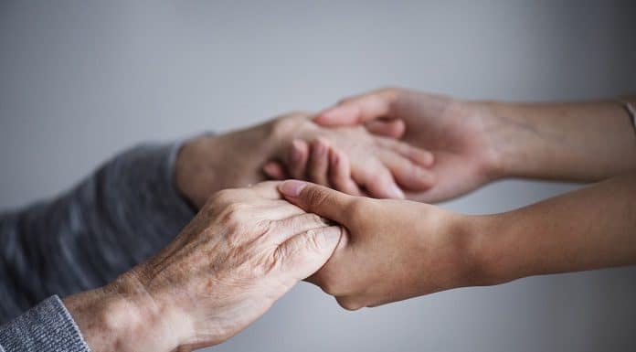 franquias-de-cuidadores-de-pessoas