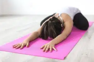 franquias-fitness-a-partir-de-49-mil